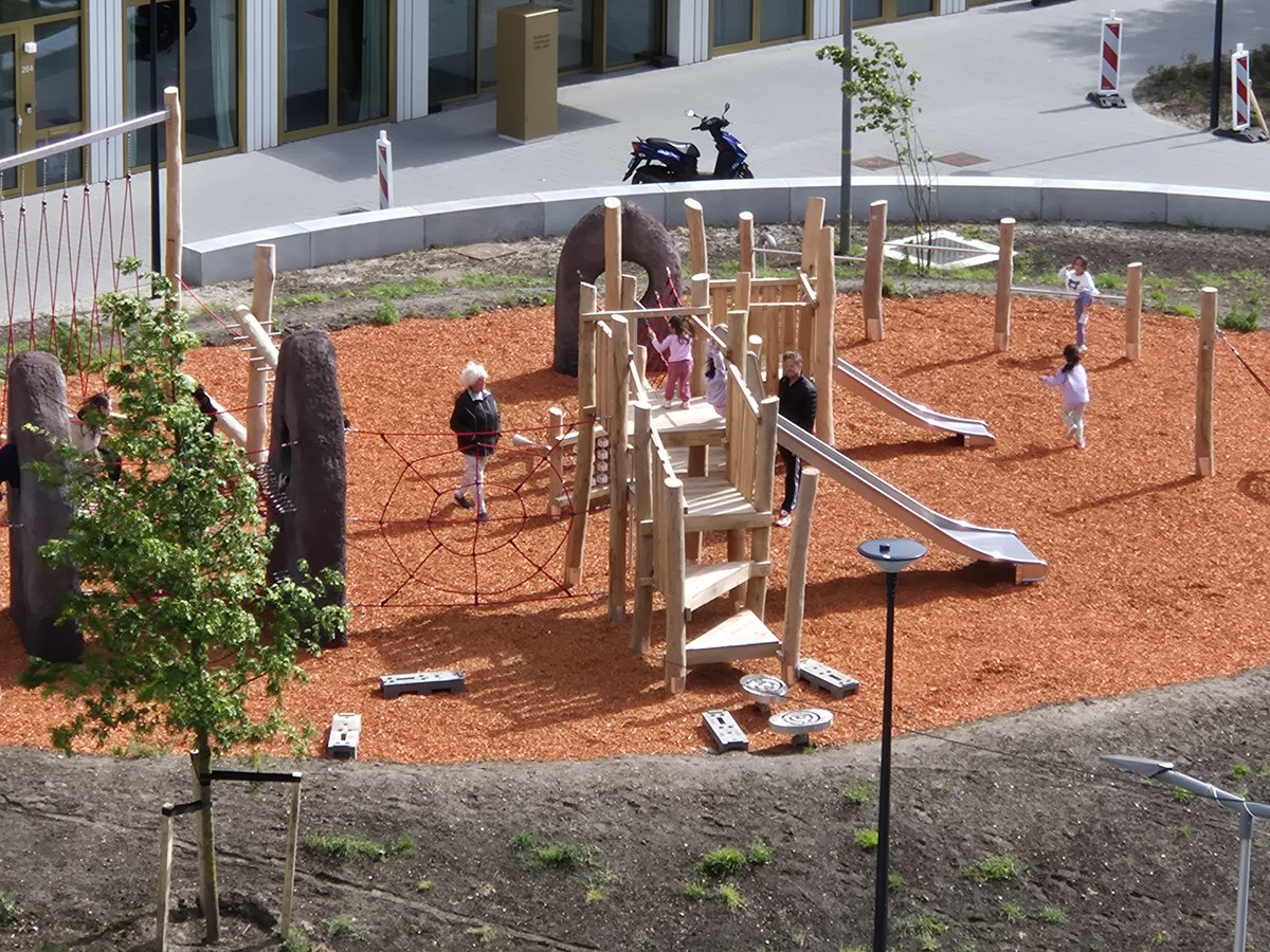 MarianVoesenek 🌟🌟🌟 tweet media