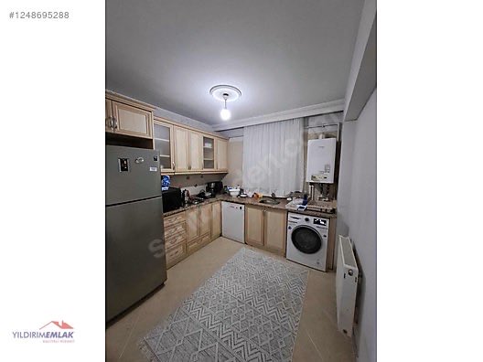 sahibinden.com/ilan/emlak-kon…