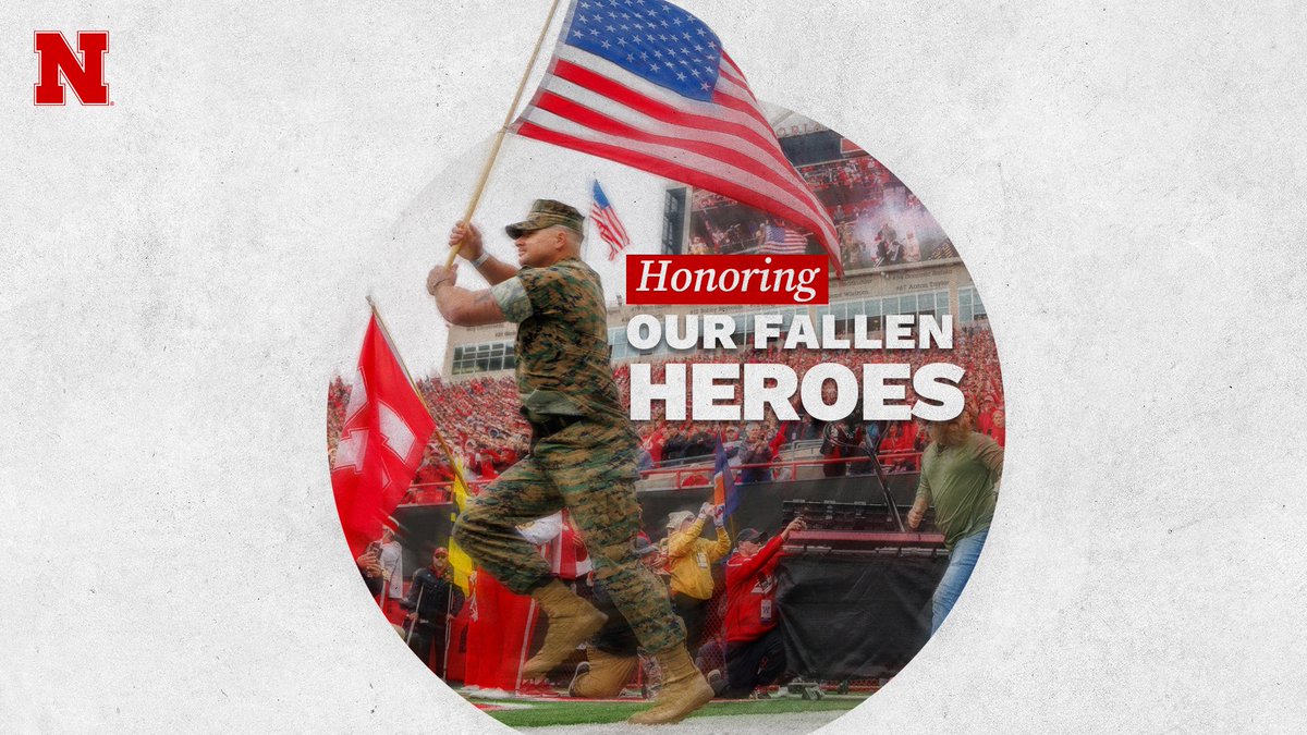 We hope everyone is having a relaxing Memorial Day. Take a moment today to appreciate all those who have served our country and made the ultimate sacrifice to defend our freedom. #unlarts