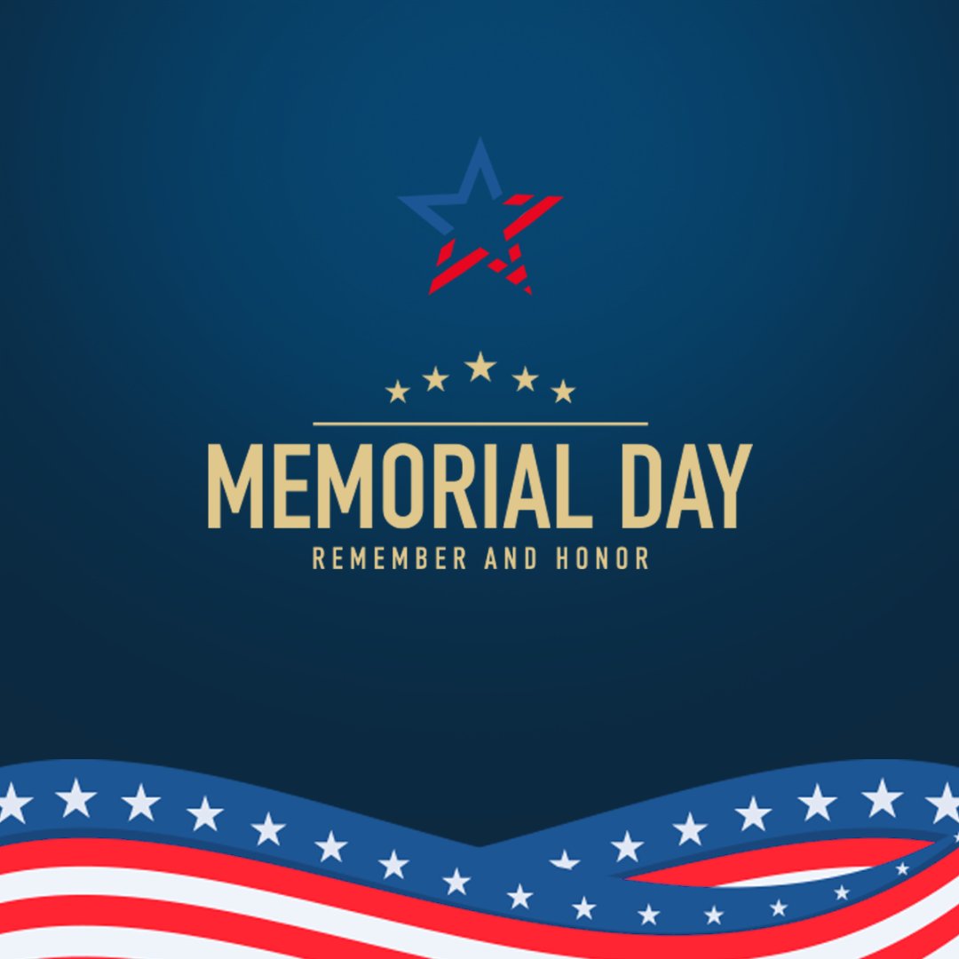 Banc of California (@bancofcal) on Twitter photo Pausing to honor the extraordinary individuals who have bravely served and sacrificed. Wishing everyone a thoughtful and reflective Memorial Day. Pausing to honor the extraordinary individuals who have bravely served and sacrificed. Wishing everyone a thoughtful and reflective Memorial Day.