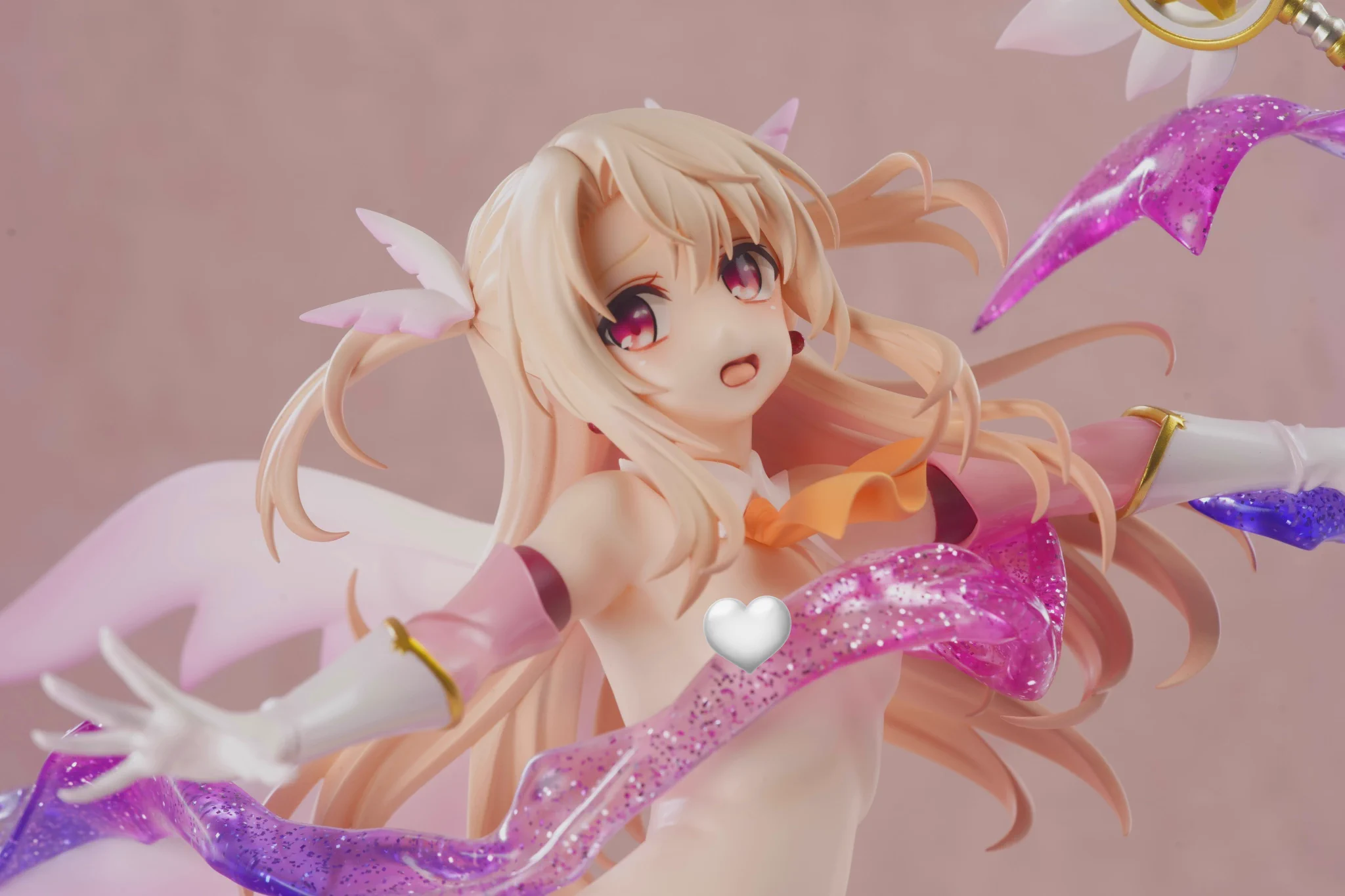 航紀@ガレージキット製作代行 on X: 