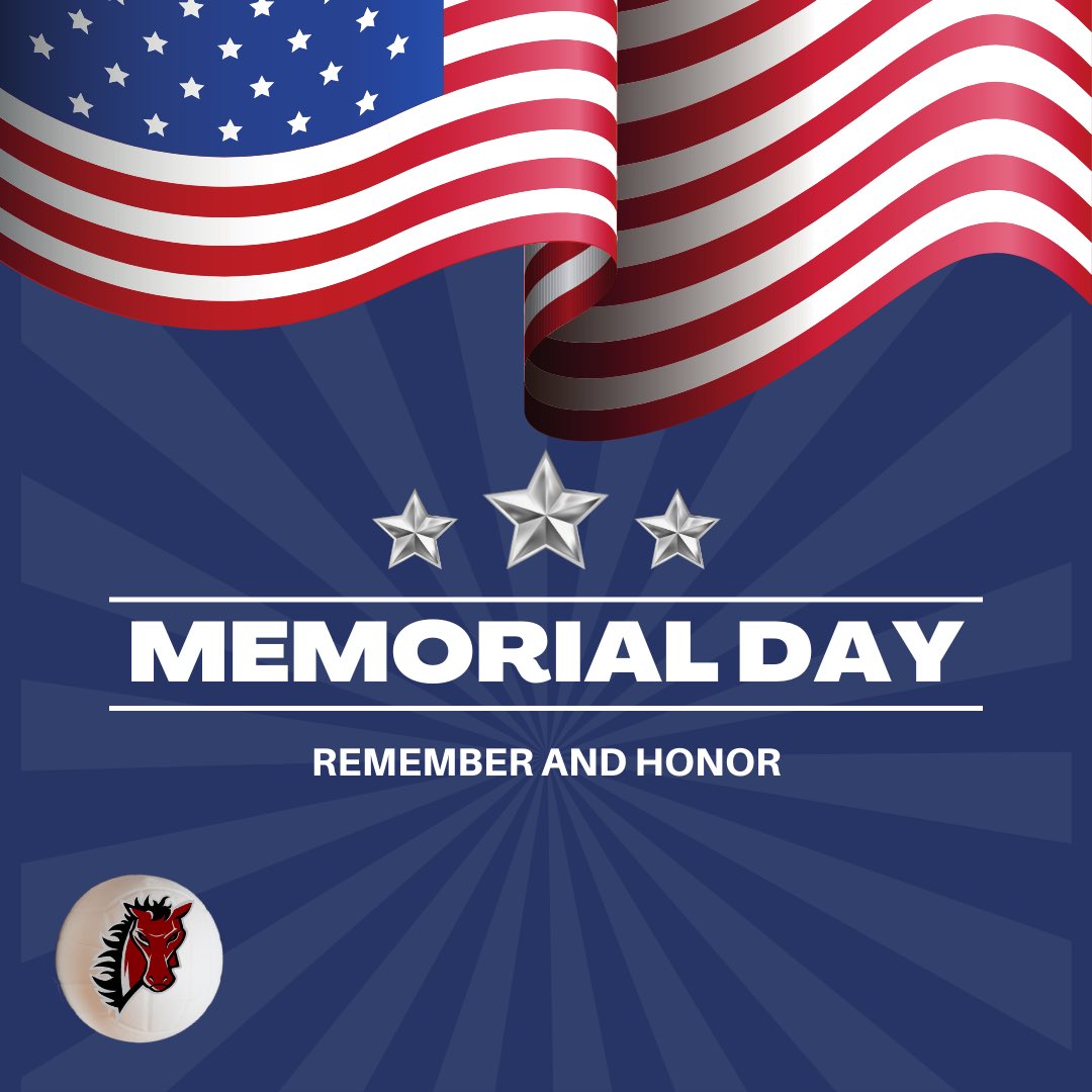 LSN Volleyball (@lsnvolleyball) on Twitter photo 