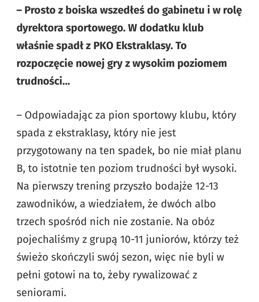 D. tweet media