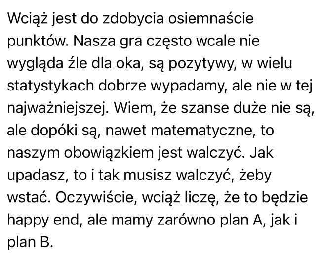 D. tweet media