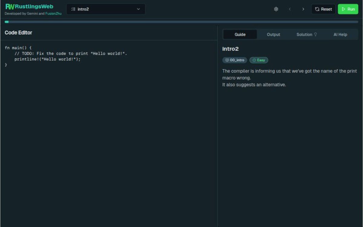 FusionZhu tweet media