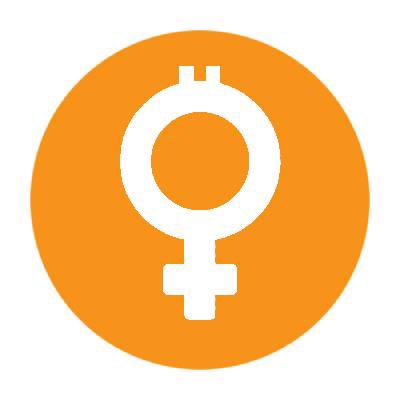 shittypuppet's tweet photo. I just learned that @Ga__ke is in fact NOT a woman and I’m relieved a bit, ngl 

Bought some more of $womancoin as a reaction 

GmAqiQVuyeLe4NLYY7RBL9VBJxoxEWZorM6yS8qJpump https://t.co/p3jA2KO57P