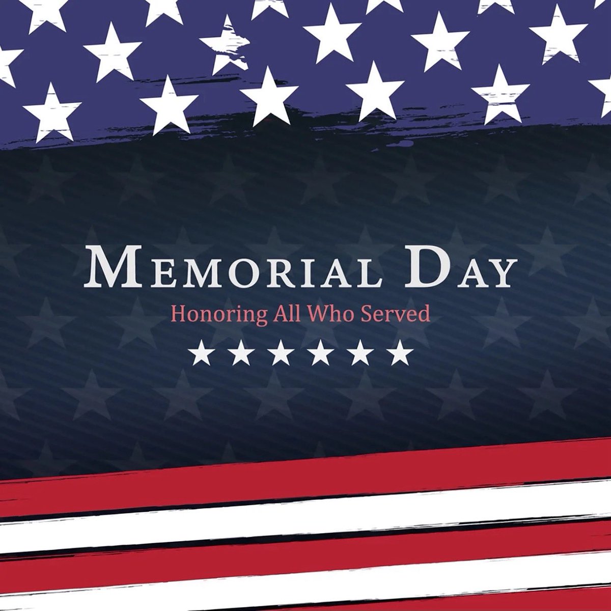 Land of the free because of the brave. 🇺🇸

#icemenexperience #iceicebaby #neverforget