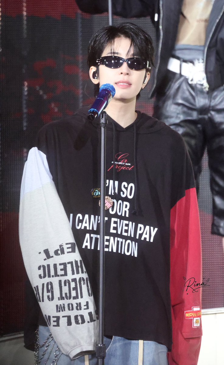 10주년🐈‍⬛💓

#SEVENTEEN10THANNIVERSARY #seventeen #WONWOO #원우 #wonwoo