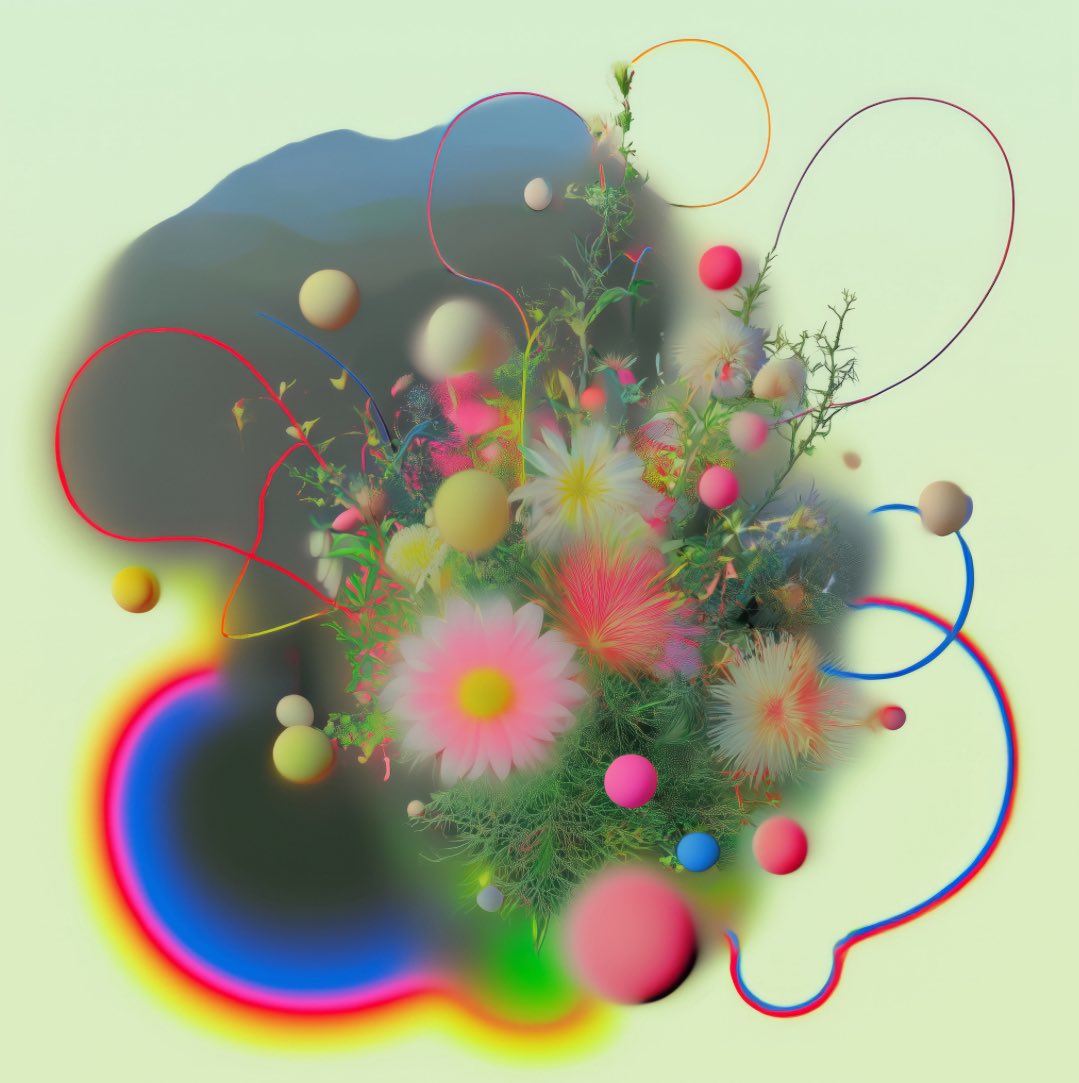 LitAndSmitten tweet media