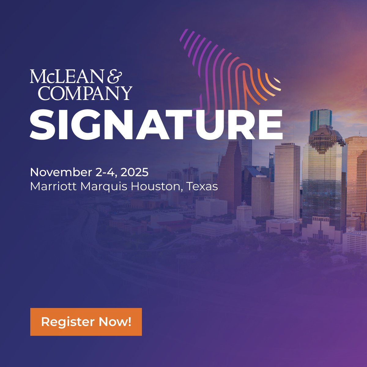 McLean & Company tweet media