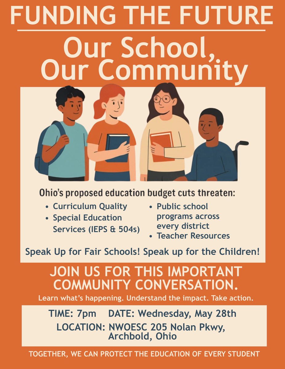 Jayson Selgo (@bluestreaks_js) on Twitter photo 