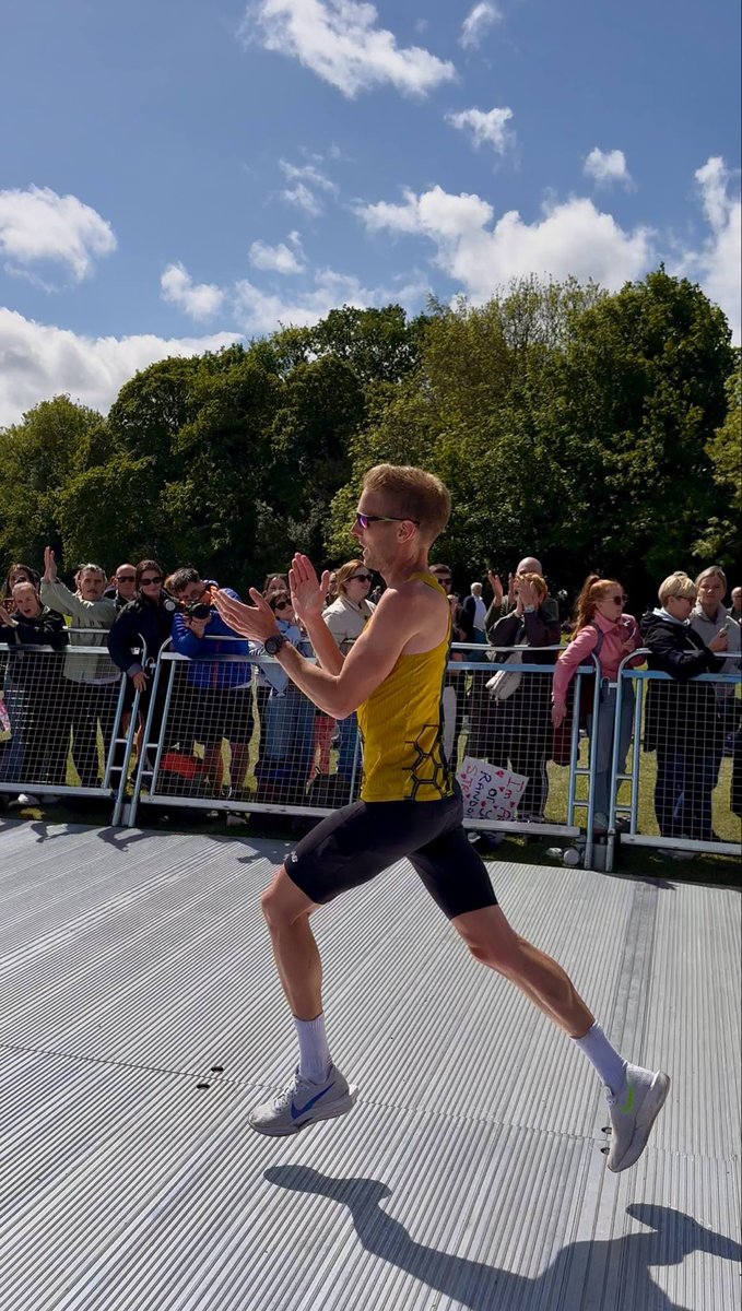 Russell Greaves tweet media