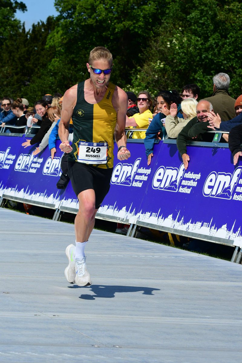 Russell Greaves tweet media