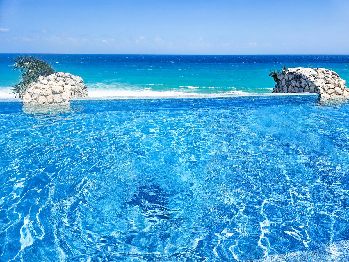 GandalfCrypto tweet media