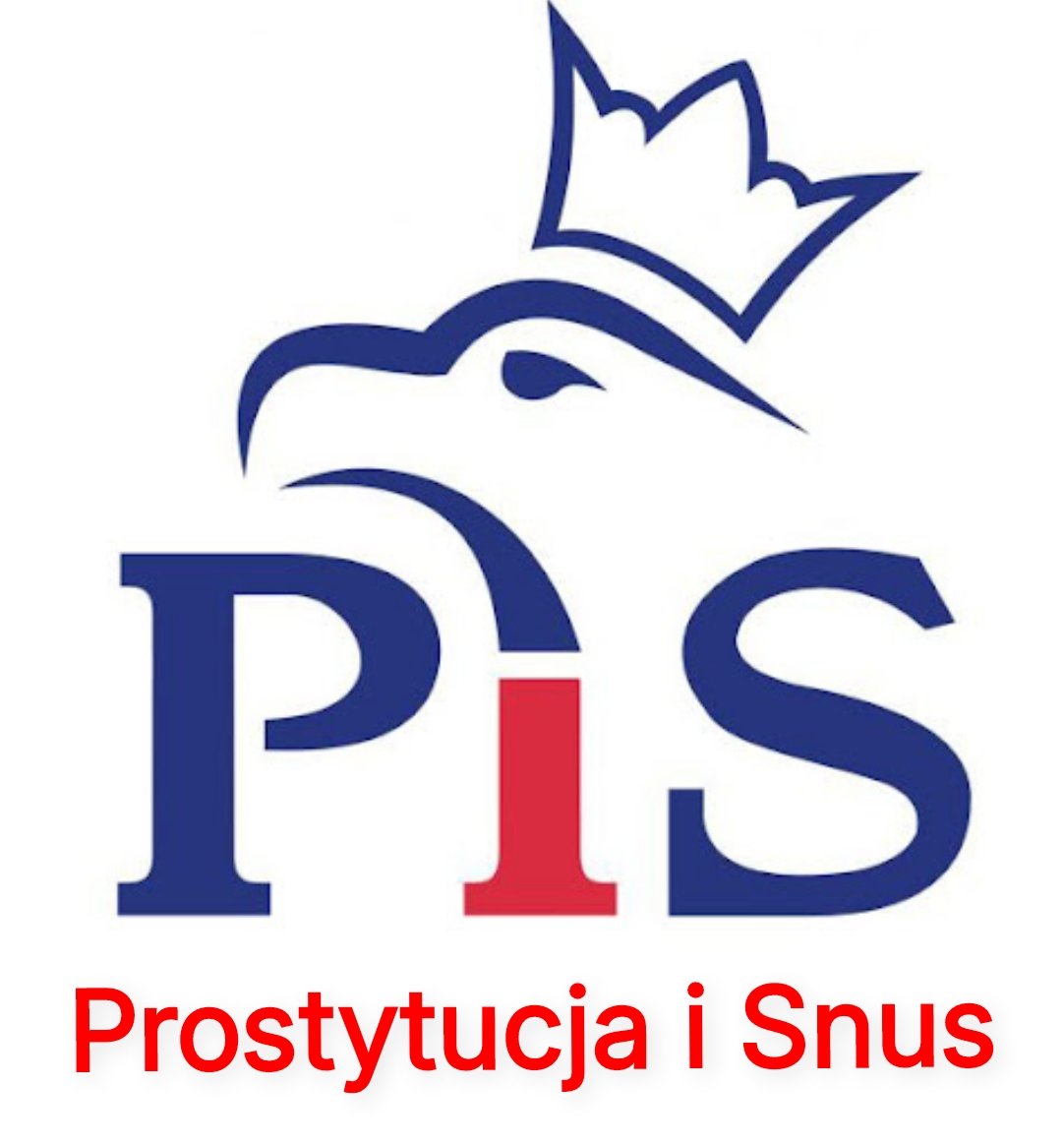 Gr4ecxBWsAAaCO4?format=jpg&name=medium