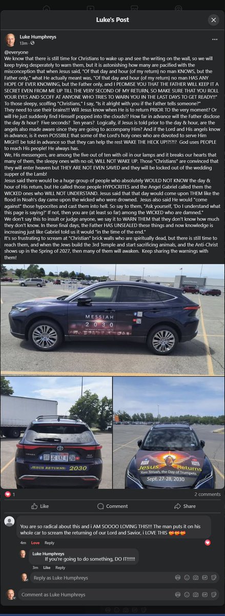 PureLifeH2O2's tweet image. If you're going to do something, DO IT!!!!!!!