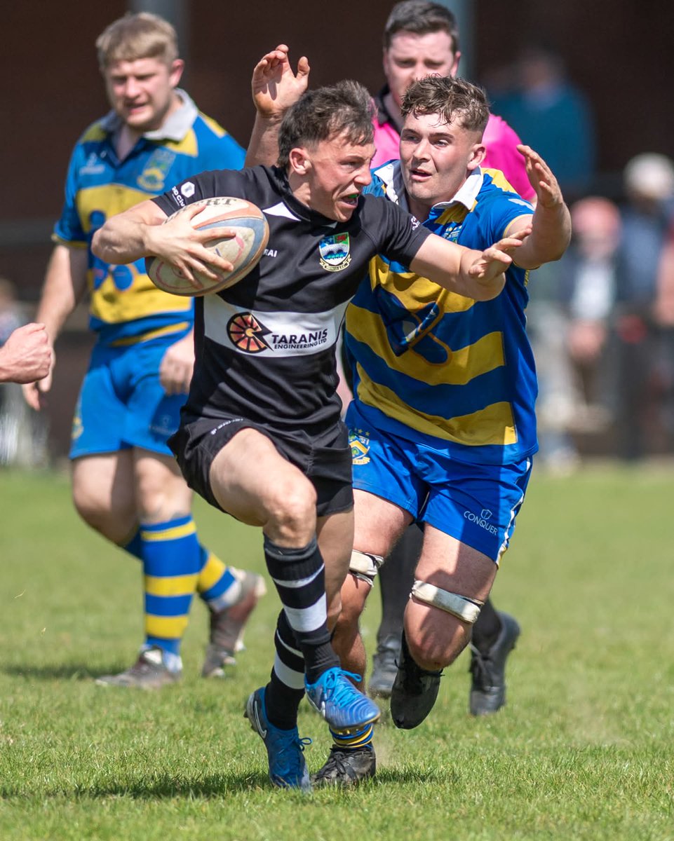 Rob Hill tweet media