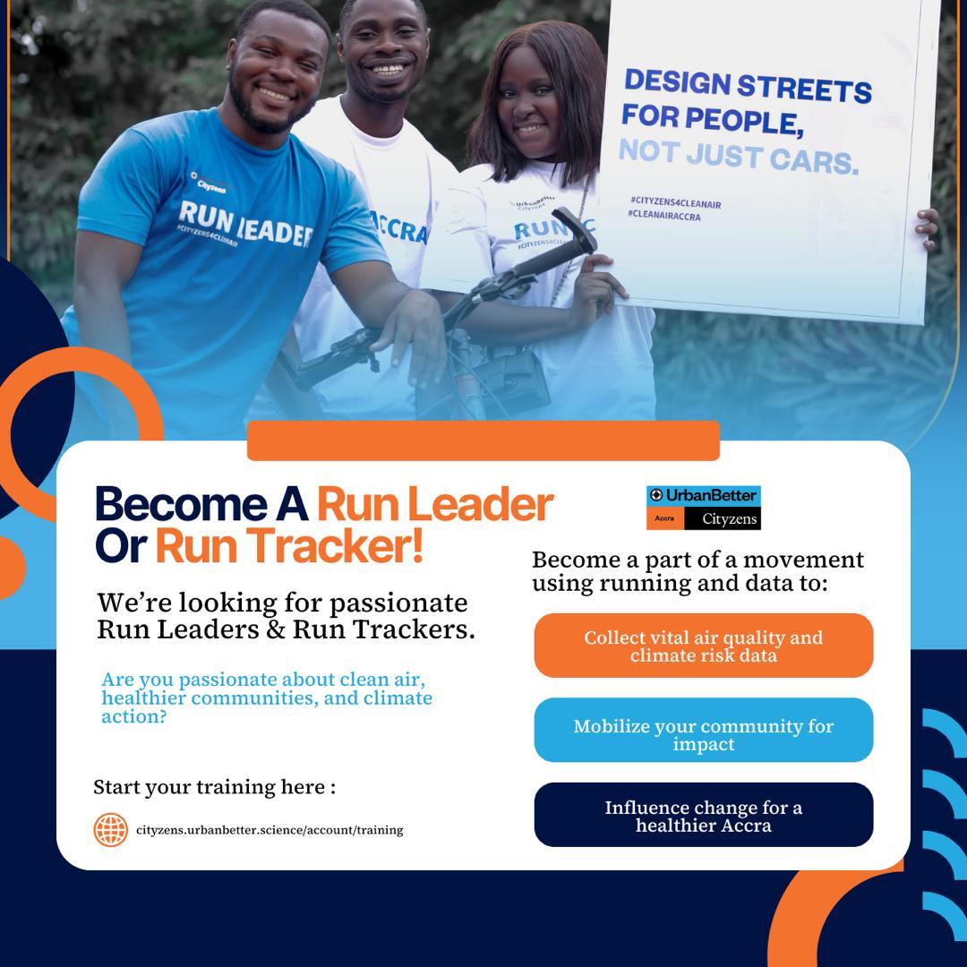 Green Africa Youth Organization (GAYO) tweet media