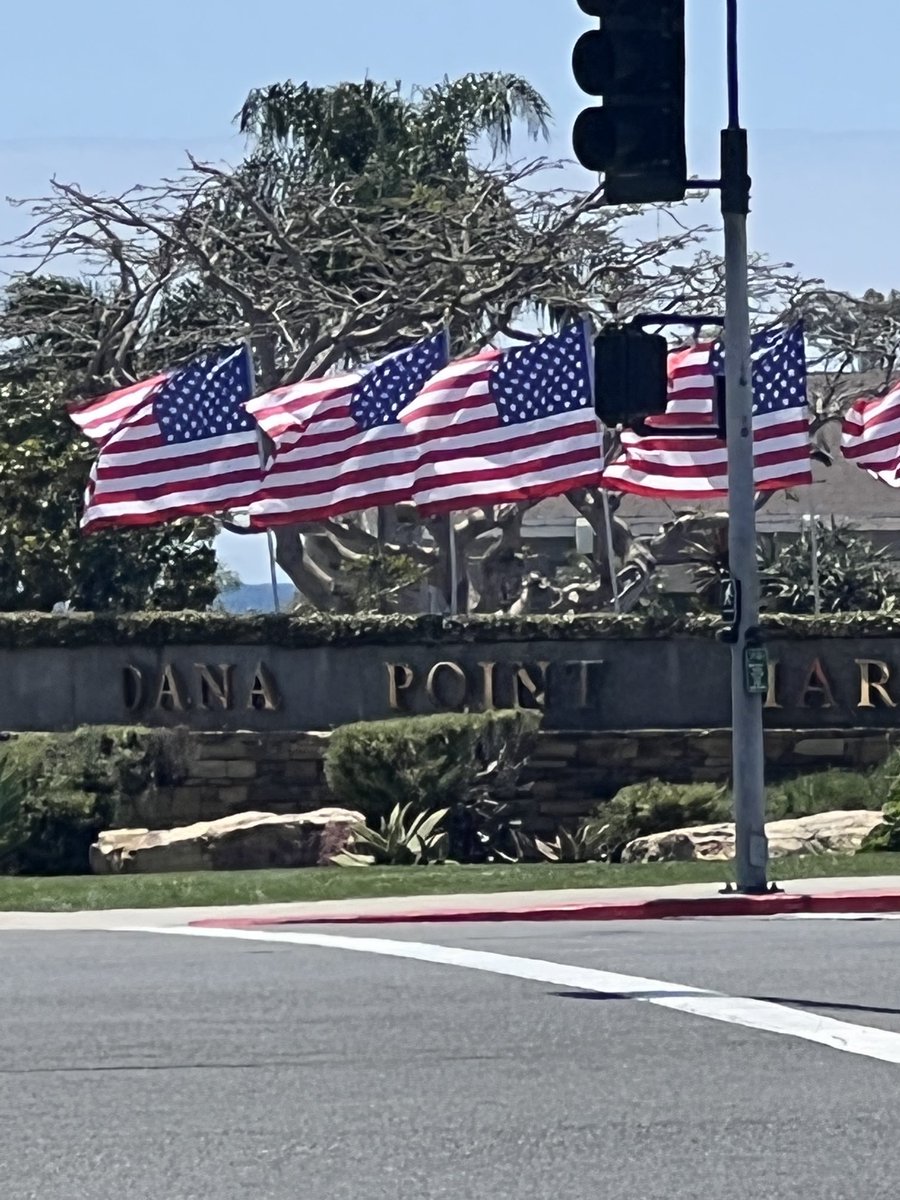 Memorial Day we honor and remember all that have given the ultimate sacrifice for our country! Thank you 🙏 #MemorialDay2025