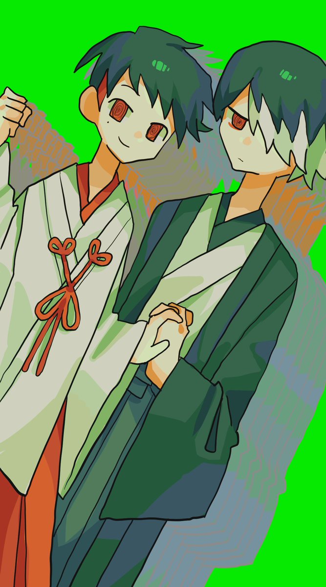 박상 (@sh3sg0n3) on Twitter photo 