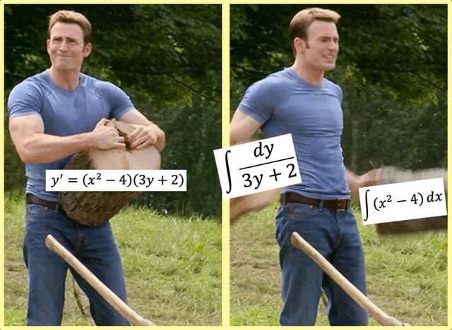 Mathieu (@miniapeur) on Twitter photo 