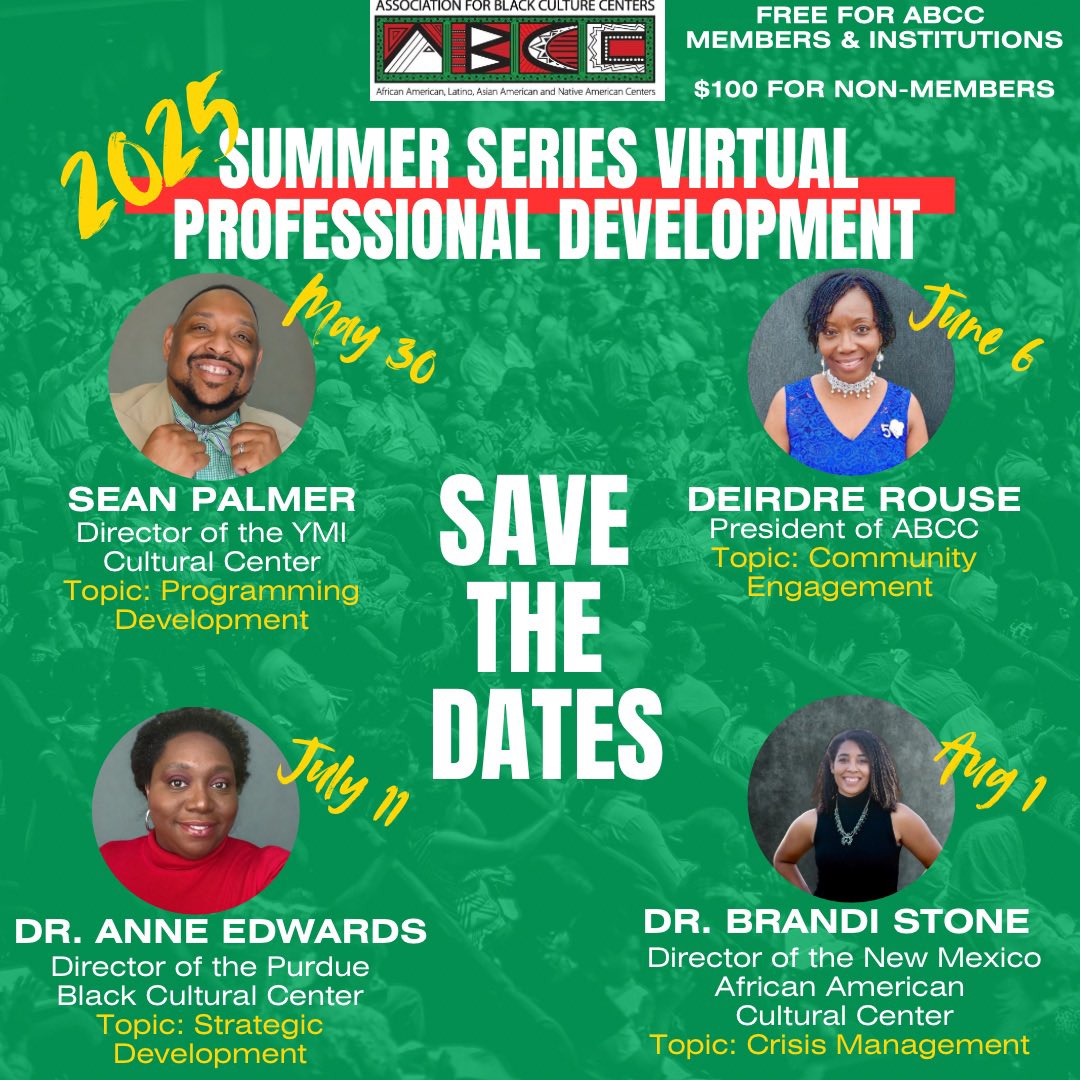 bit.ly/ABCCProfDev2025