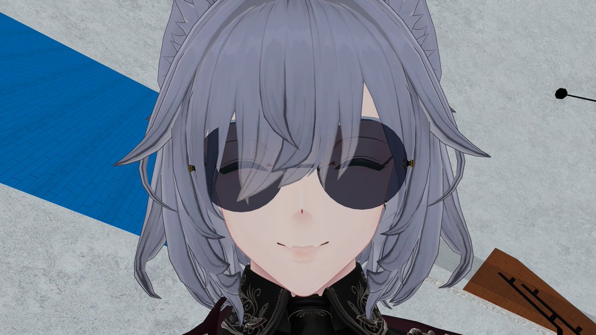 Jet (@SpotlightJet) / Posts / X