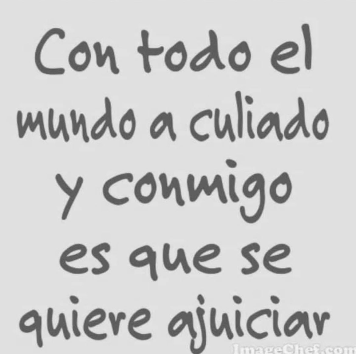 sebssss_'s tweet photo. lunes https://t.co/CUbxwWU3QE