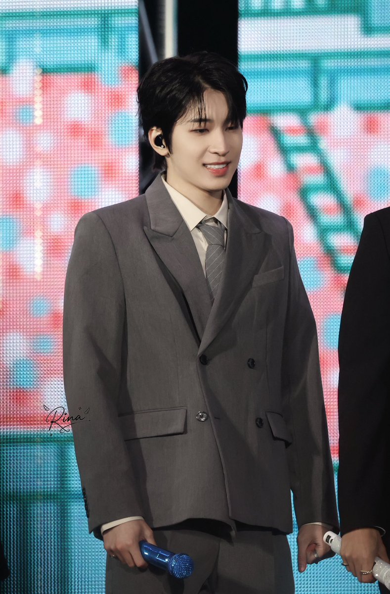 ‍10주년 ㅊㅋㅎ

#원우  #WONWOO  #ウォヌ 
#세븐틴 #SEVENTEEN10THANNIVERSARY