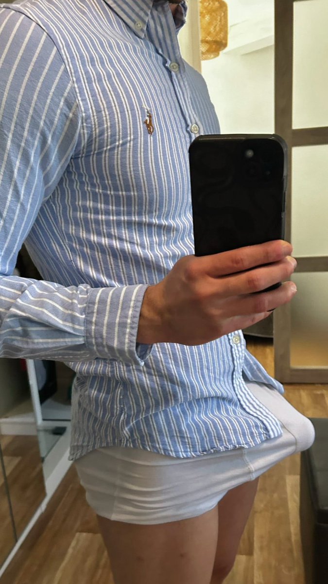 sr00 (@srguy00) on Twitter photo <a href="/ogymil/">Ognjen Milošević💦</a> Brat se vratio na scenu jači kao nikad💪
Obavezno zapratite!
Čeka vas zanimljiv kontent😁 <a href="/ogymil/">Ognjen Milošević💦</a> Brat se vratio na scenu jači kao nikad💪
Obavezno zapratite!
Čeka vas zanimljiv kontent😁