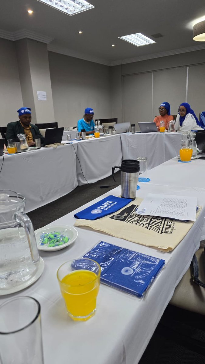 #PassLiquorBillsNow tweet media