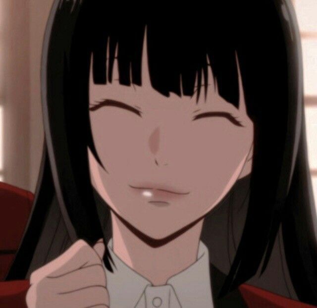 GoonRecJiyuu's tweet photo. @PumpPrincesss Wonderful ! I'm my Master's best , pleased to make your acquaintance ♦️ https://t.co/jCM58eNo8M