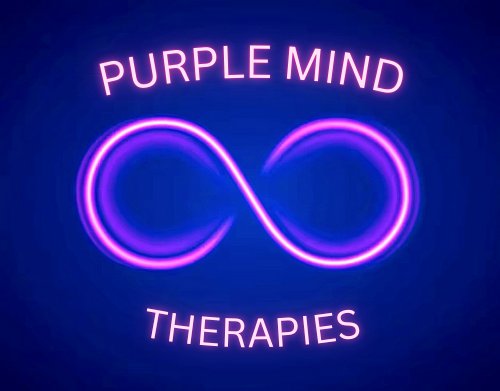 MindPurpl92811's tweet photo. https://t.co/5xCdejxGlX