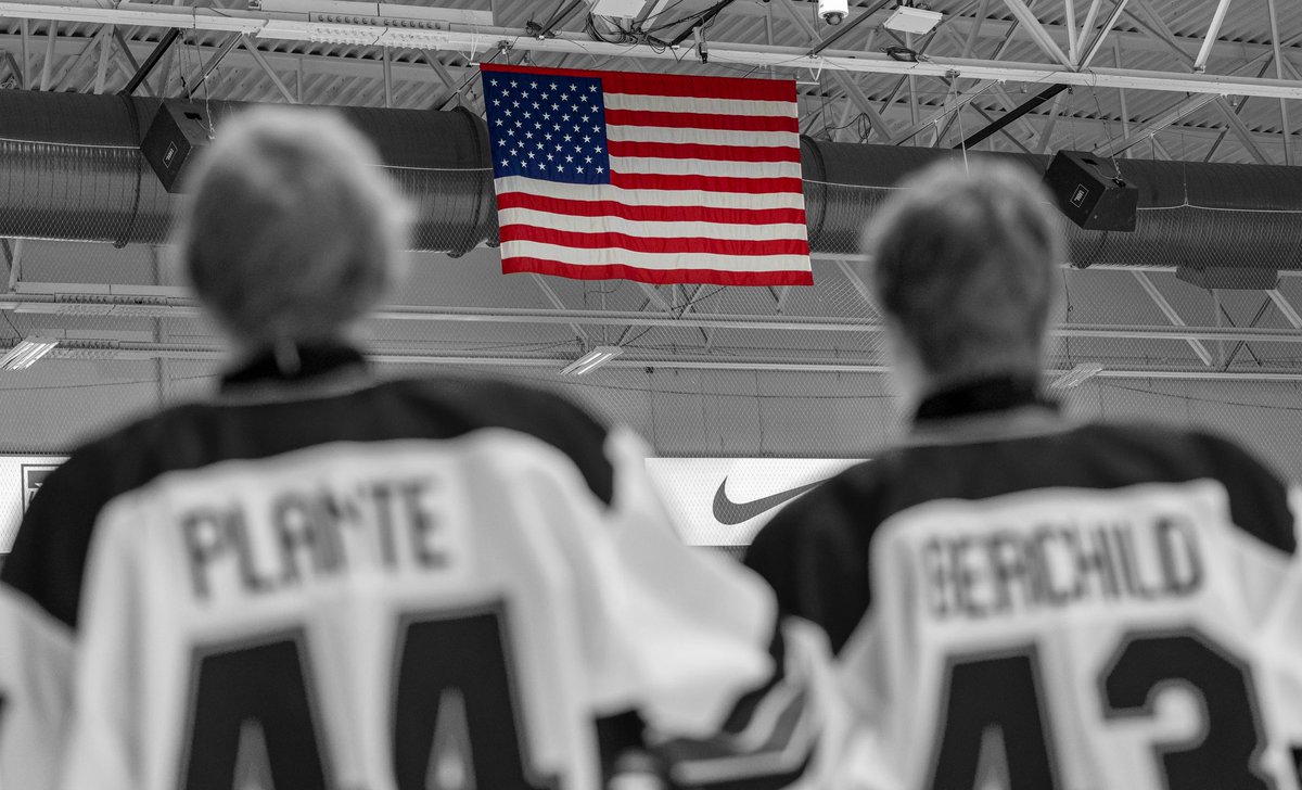 Today and every day, we honor and remember the brave heroes who made the ultimate sacrifice to protect our freedom. 🇺🇸