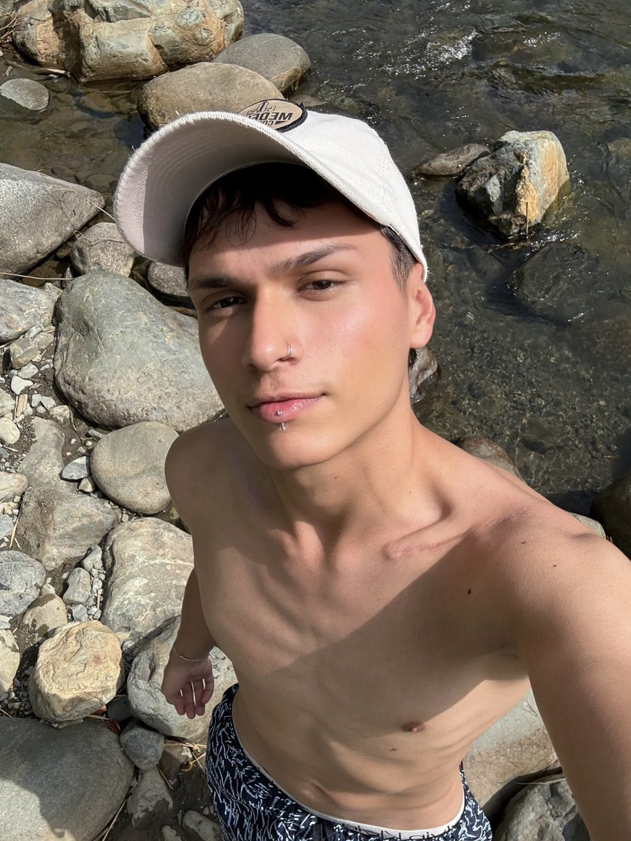 Cherry 🔞 tweet media