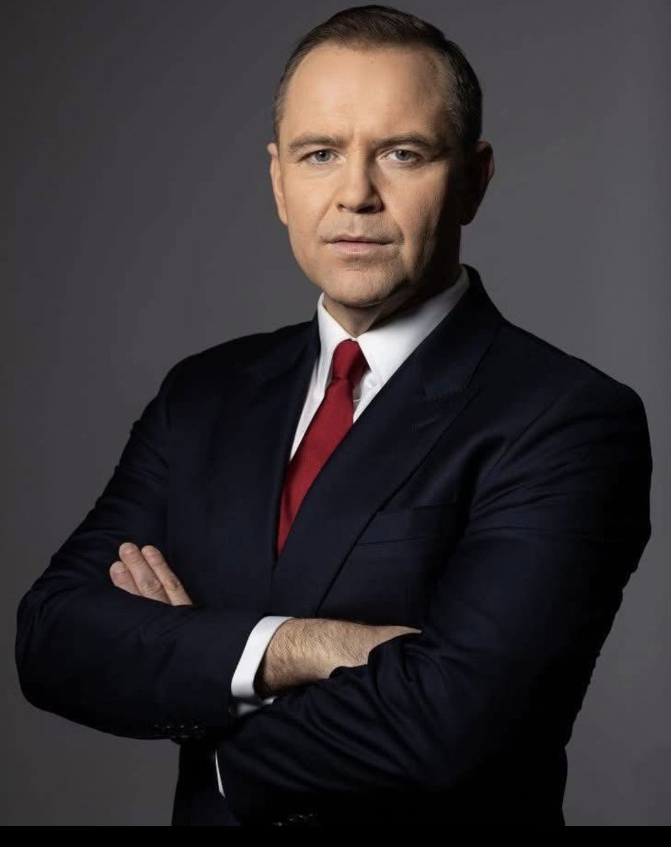 Maciej Wąsik 🇵🇱 tweet media