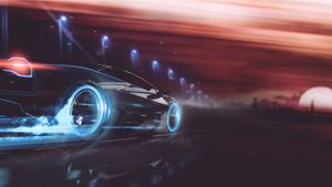 gleavey's tweet image. AI is reshaping ITSM and the service desk. Are your teams ready to integrate AI to streamline service management? Read: oal.lu/SZqyP #AI #ITSM #Spiceworks