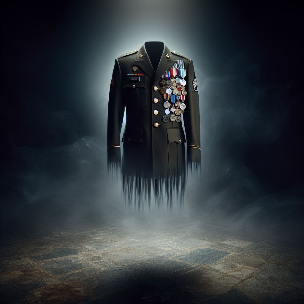 SergioBrunoFernandes tweet media