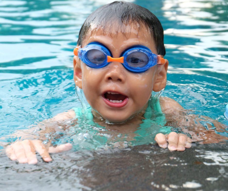 Face It® Movement (@faceitabuse) on Twitter photo Memorial Day Weekend is the unofficial start of summer—and that often means time near pools, lakes, and rivers. As families enjoy the sunshine, let’s remember: water safety saves lives. Find water safety tips from @<a href="/kiprcnews/">Kentucky Injury Prevention and Research Center</a>: bit.ly/3Z0MxfP Memorial Day Weekend is the unofficial start of summer—and that often means time near pools, lakes, and rivers. As families enjoy the sunshine, let’s remember: water safety saves lives. Find water safety tips from @<a href="/kiprcnews/">Kentucky Injury Prevention and Research Center</a>: bit.ly/3Z0MxfP