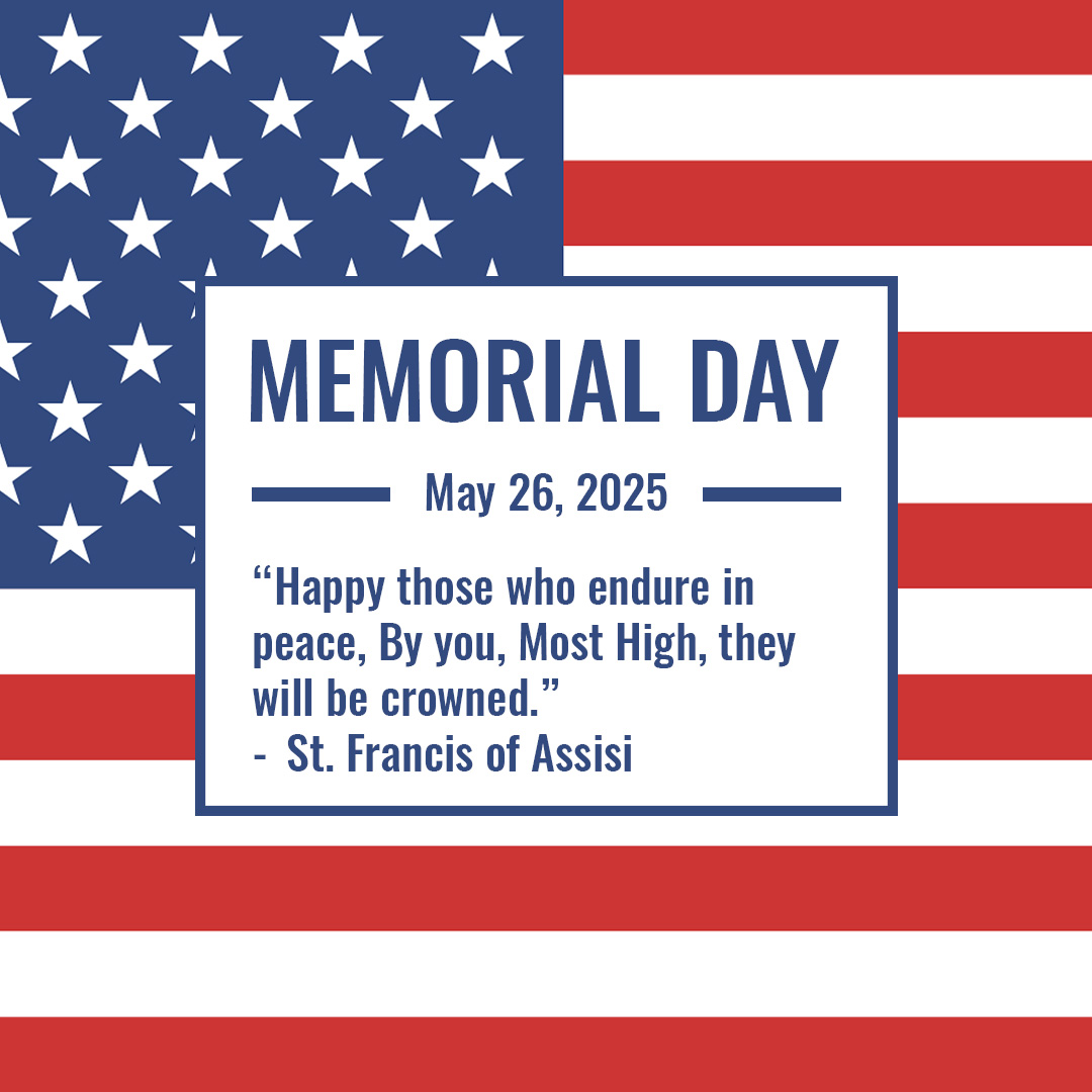 Briar Cliff (@briar_cliff) on Twitter photo This Memorial Day, we honor the brave souls who endured the trials of war and gave their lives in service to others. May their sacrifice never be forgotten, and may they rest in eternal peace. 🇺🇸 This Memorial Day, we honor the brave souls who endured the trials of war and gave their lives in service to others. May their sacrifice never be forgotten, and may they rest in eternal peace. 🇺🇸