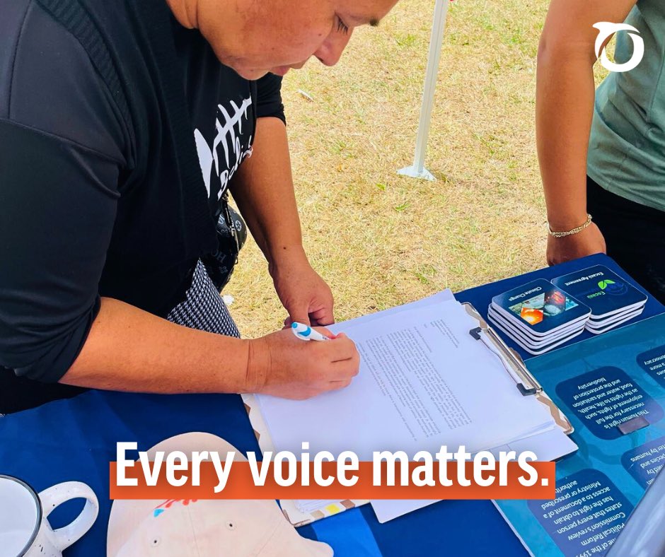 OceanaBelize's tweet photo. 🌊 #MissionMonday 🌊
Every wave begins with a single ripple — and every movement needs passionate advocates. This Monday, we’re reminding you that protecting our sea starts with the choices we make every day.💙
#toloveandprotectbelize #belize #oceanabelize #thrivetogether https://t.co/TYtuLT4BS4