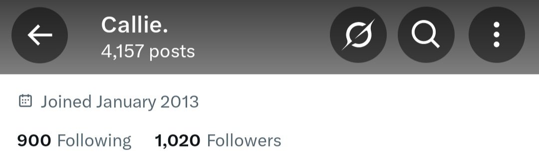 𝐋𝐈𝐂𝐈𝐀. tweet media