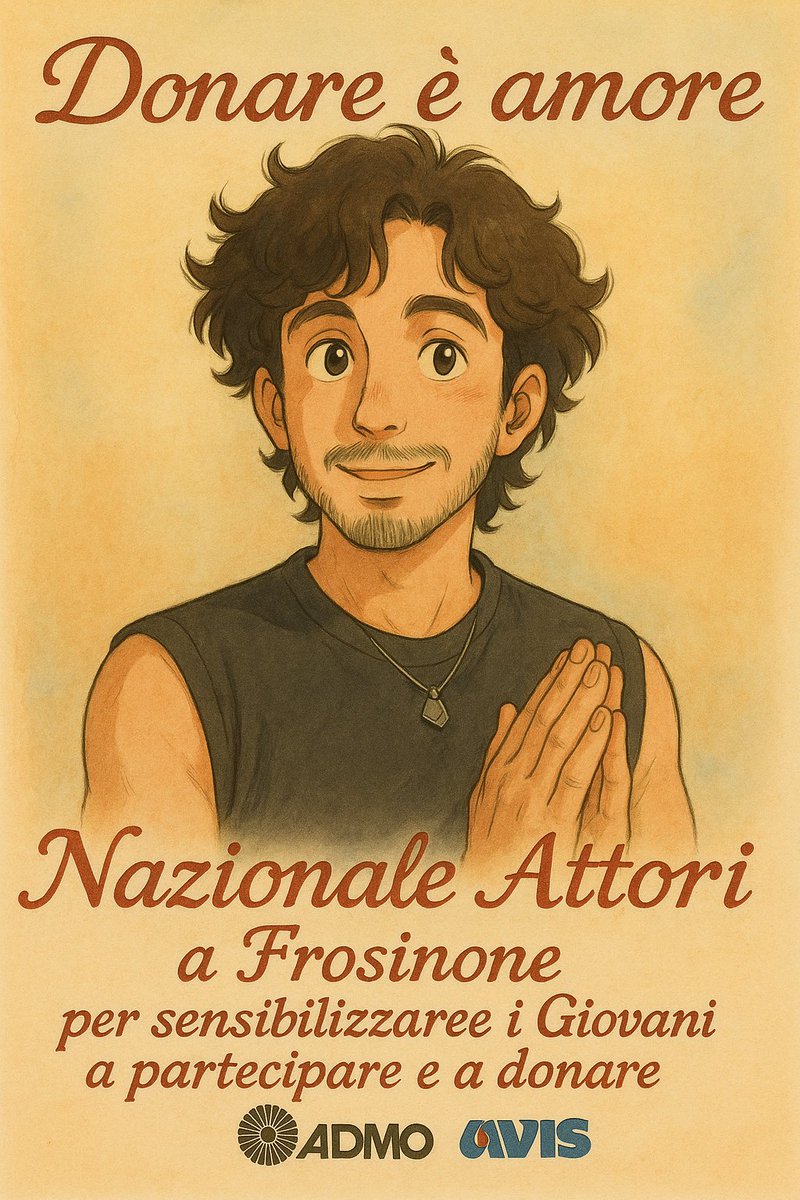 Bruni_Waltr_93's tweet image. Questo è importante ...
#admo
#avis