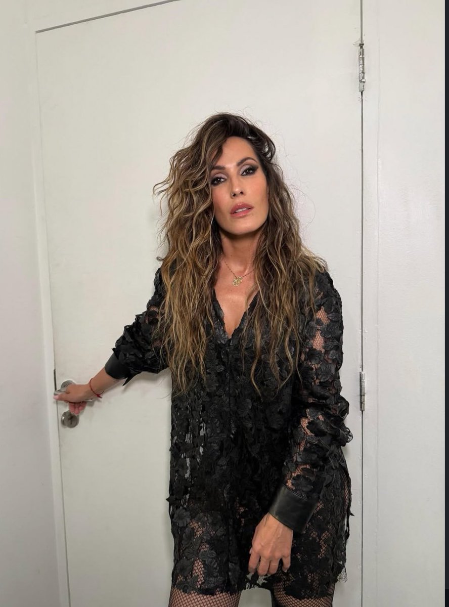 PERO QUE GUAPA
