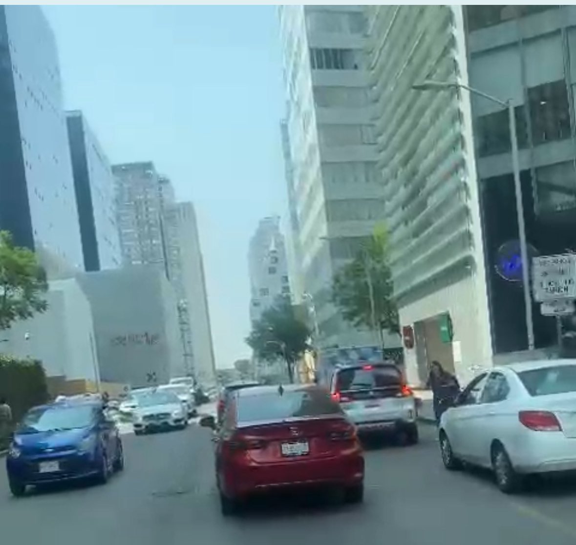 Lago Andromaco tweet media