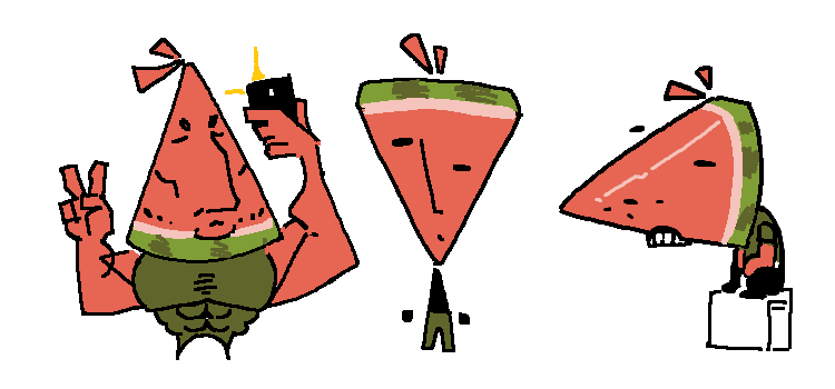 ice Person 2 (@icepersn) on Twitter photo 