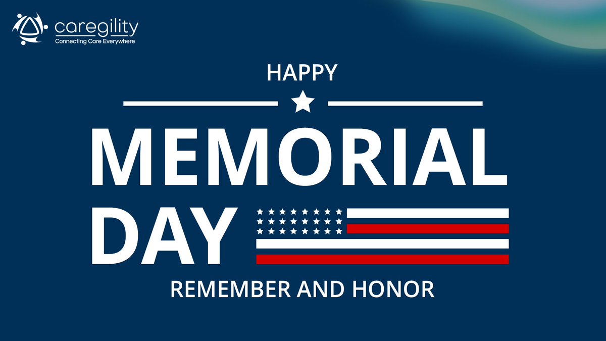 On this #MemorialDay, we pause to honor the brave men and women who gave their lives in service to our nation.

Their sacrifice is the foundation of the freedoms we cherish, and their legacy continues to inspire us daily.

#MemorialDay2025 #HonorTheFallen #RememberAndHonor