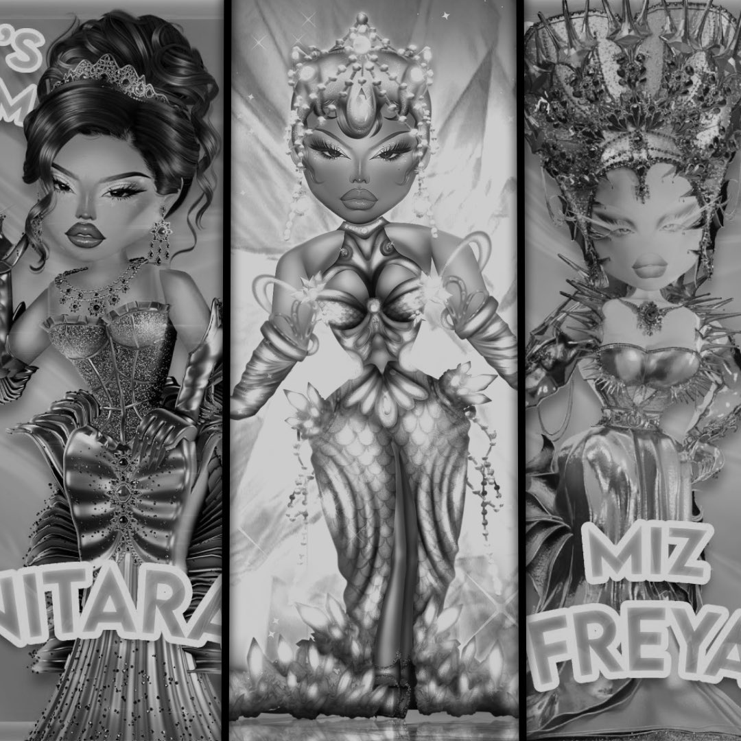 Nitara, Neptune, and Miz Freya have all QUIT Slaylukis Season 8 due to Poor Production, cast toxicity, rigging, Inconsistent judging, storyline pushing.

“I’m not bitter, just tired. This space does not feel good for me anymore”