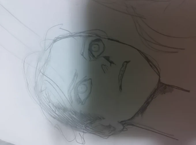 えんぴつ 