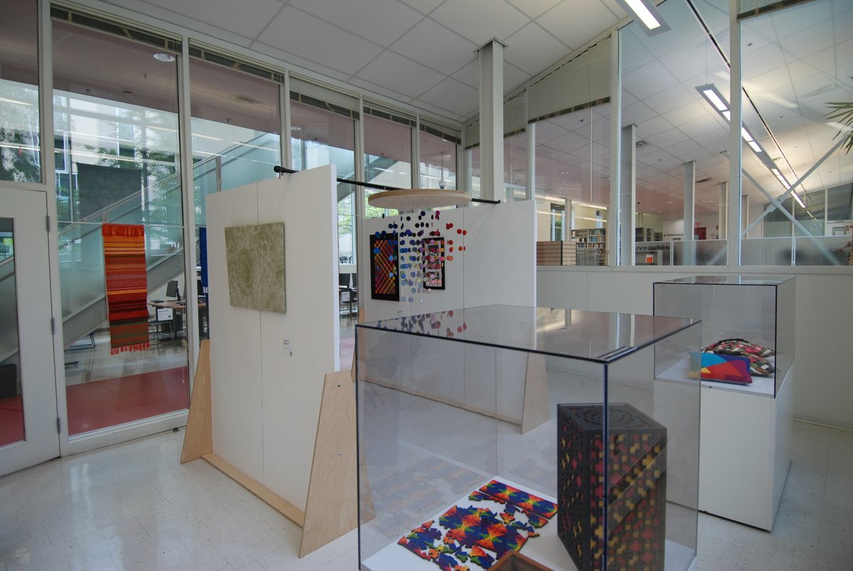 Département de mathématiques de l'UQAM tweet media